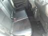 1C4RJFBG0HC****** Destrozados 2017 Jeep Grand Cherokee en Philadelphia