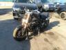 2012 Triumph Motorcycle Speed Triple Abs