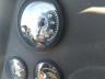STE1P79***** Salvage 1996 Skeeter Other in Longview