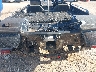 STE1P79***** Repairable 1996 Skeeter Other in Longview