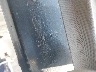 STE1P79***** Wrecked 1996 Skeeter Other