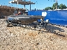 STE1P79***** Salvage and Wrecked 1996 Skeeter Other in Longview