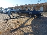 STE1P79***** Used and Repairable 1996 Skeeter Other in Longview