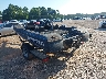 STE1P79***** Salvage and Repairable 1996 Skeeter Other in Longview