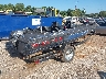 STE1P79***** Salvage and Wrecked 1996 Skeeter Other in Texas State