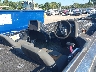 STE1P79***** Used and Repairable 1996 Skeeter Other in Texas State