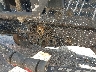 STE1P79***** Salvage and Repairable 1996 Skeeter Other in Texas State