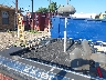 STE1P79***** Wrecked 1996 Skeeter Other in Longview