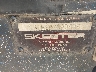 STE1P79***** Used 1996 Skeeter Other in Longview