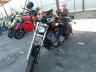 2000 Harley Davidson Xl883