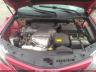 4T1BF1FK1EU****** Reparables 2014 Toyota Camry en Atlanta South
