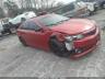 4T1BF1FK1EU****** Salvamento y Destrozados 2014 Toyota Camry en Atlanta South
