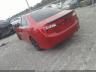 4T1BF1FK1EU****** Salvamento y Reparables 2014 Toyota Camry en Atlanta South
