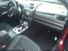 4T1BF1FK1EU****** Usados y Reparables 2014 Toyota Camry en Estado de Georgia