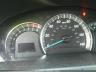 4T1BF1FK1EU****** Salvamento 2014 Toyota Camry en Atlanta South