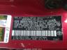 4T1BF1FK1EU****** Usados 2014 Toyota Camry en Atlanta South