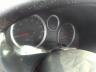 3N1AB6AP0CL****** Salvamento 2012 Nissan Sentra en San Diego