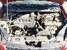 3N1AB6AP0CL****** Reparables 2012 Nissan Sentra en San Diego