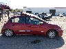 3N1AB6AP0CL****** Usados 2012 Nissan Sentra en Estado de California