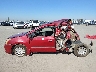 3N1AB6AP0CL****** Reparables 2012 Nissan Sentra en Estado de California