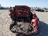 3N1AB6AP0CL****** Salvamento 2012 Nissan Sentra