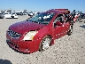 3N1AB6AP0CL****** Usados y Reparables 2012 Nissan Sentra en San Diego