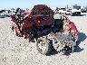 3N1AB6AP0CL****** Salvamento y Reparables 2012 Nissan Sentra en San Diego