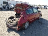 3N1AB6AP0CL****** Salvamento y Destrozados 2012 Nissan Sentra en Estado de California