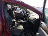3N1AB6AP0CL****** Usados y Reparables 2012 Nissan Sentra en Estado de California