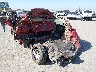 3N1AB6AP0CL****** Salvamento y Reparables 2012 Nissan Sentra en Estado de California