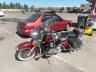 1998 Harley Davidson Flhrci