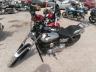 2003 Harley Davidson Fxdl Anniversary