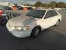 1998 Toyota Camry Ce