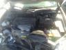 4T1BE32K84U****** Repairable 2004 Toyota Camry in Phoenix