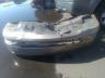 4T1BE32K84U****** Salvage 2004 Toyota Camry in Arizona State