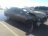 4T1BE32K84U****** Salvage and Wrecked 2004 Toyota Camry in Phoenix