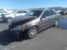 4T1BE32K84U****** Used and Repairable 2004 Toyota Camry in Phoenix