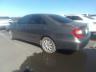 4T1BE32K84U****** Salvage and Repairable 2004 Toyota Camry in Phoenix