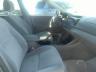 4T1BE32K84U****** Used and Repairable 2004 Toyota Camry in Arizona State