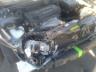 4T1BE32K84U****** Salvage and Repairable 2004 Toyota Camry in Arizona State
