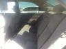 4T1BE32K84U****** Wrecked 2004 Toyota Camry in Phoenix