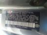 4T1BE32K84U****** Used 2004 Toyota Camry in Phoenix