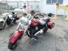 2012 Harley Davidson Fld Switchback