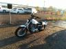 2006 Harley Davidson Xl883 L