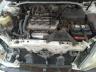 JTHBF30G220****** Reparables 2002 Lexus ES 300 en Oklahoma City