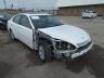 JTHBF30G220****** Salvamento y Destrozados 2002 Lexus ES 300 en Oklahoma City