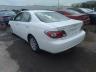 JTHBF30G220****** Salvamento y Reparables 2002 Lexus ES 300 en Oklahoma City