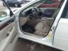 JTHBF30G220****** Usados y Reparables 2002 Lexus ES 300 en Estado de Oklahoma