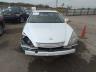 JTHBF30G220****** Salvamento y Reparables 2002 Lexus ES 300 en Estado de Oklahoma