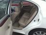JTHBF30G220****** Destrozados 2002 Lexus ES 300 en Oklahoma City